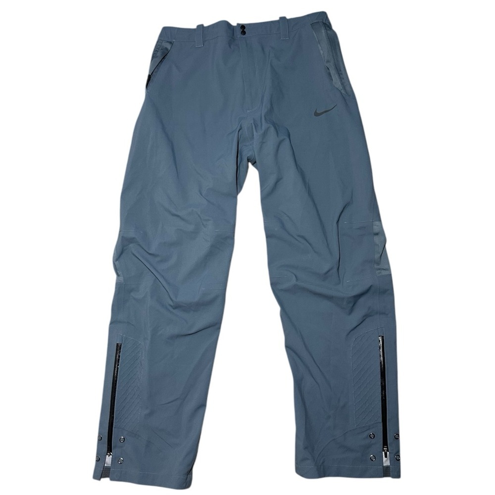 Nike Storm-FIT 10 Hyperadapt Golf Pants